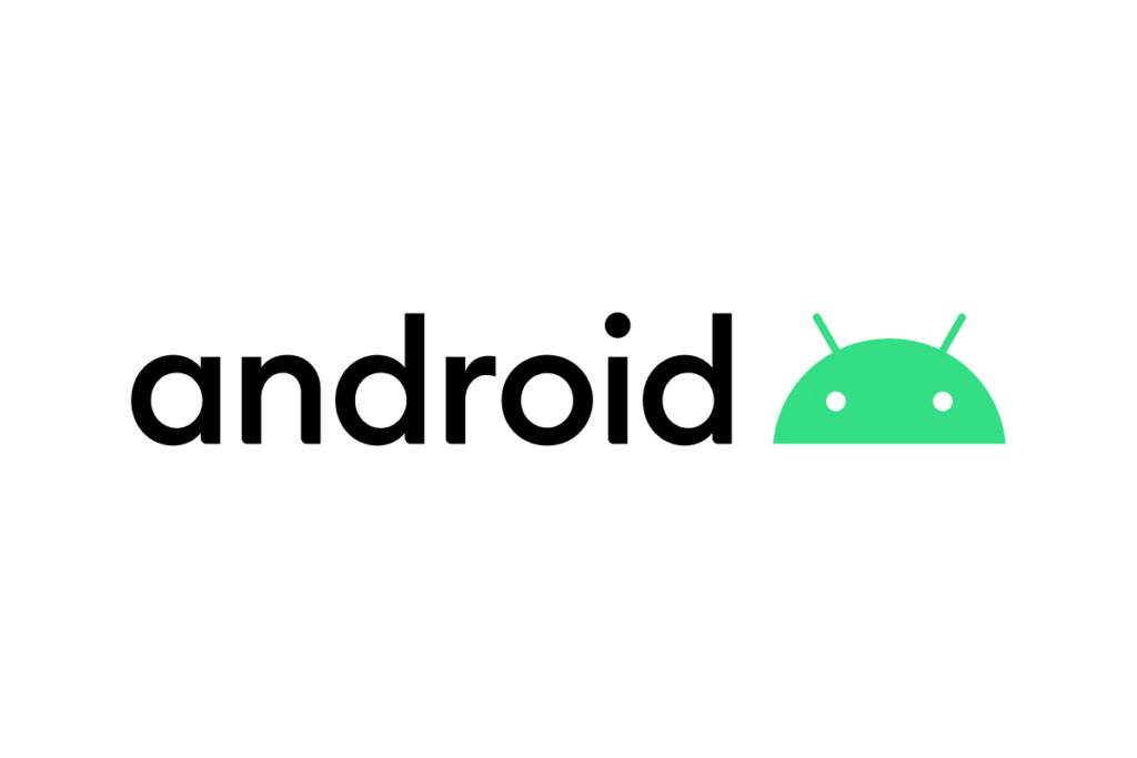 Android — compatible with LayerSeven IPTV IPTV