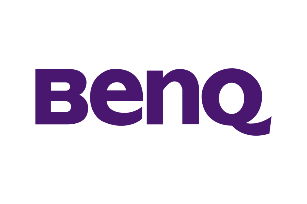 BenQ — compatible with LayerSeven IPTV IPTV