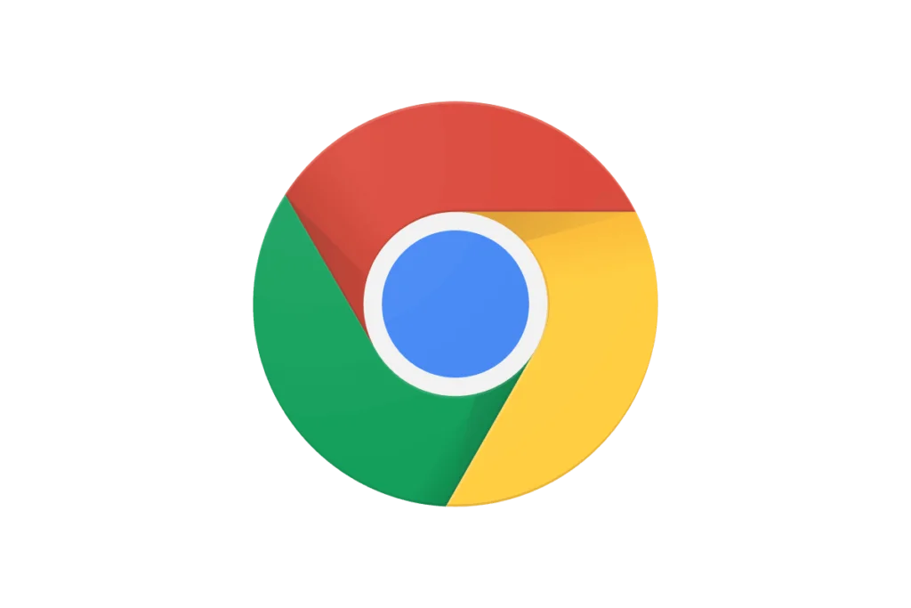 Chrome — compatible with LayerSeven IPTV IPTV