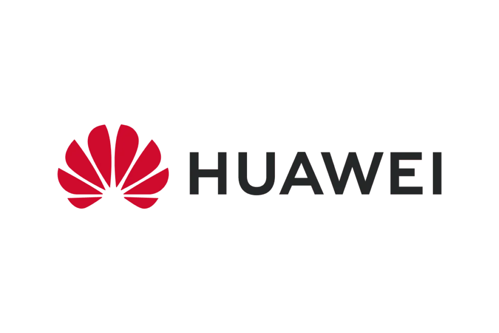 Huawei — compatible with LayerSeven IPTV IPTV