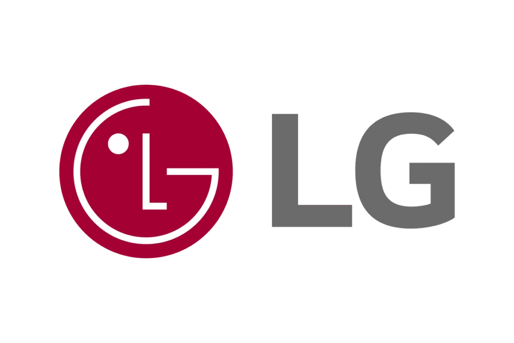 LG — compatible with LayerSeven IPTV IPTV