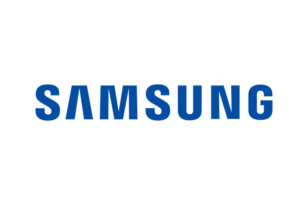 Samsung — compatible with LayerSeven IPTV IPTV