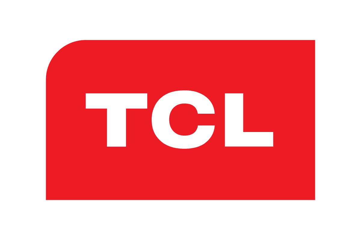 TCL — compatible with LayerSeven IPTV IPTV