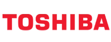 Toshiba — compatible with LayerSeven IPTV IPTV