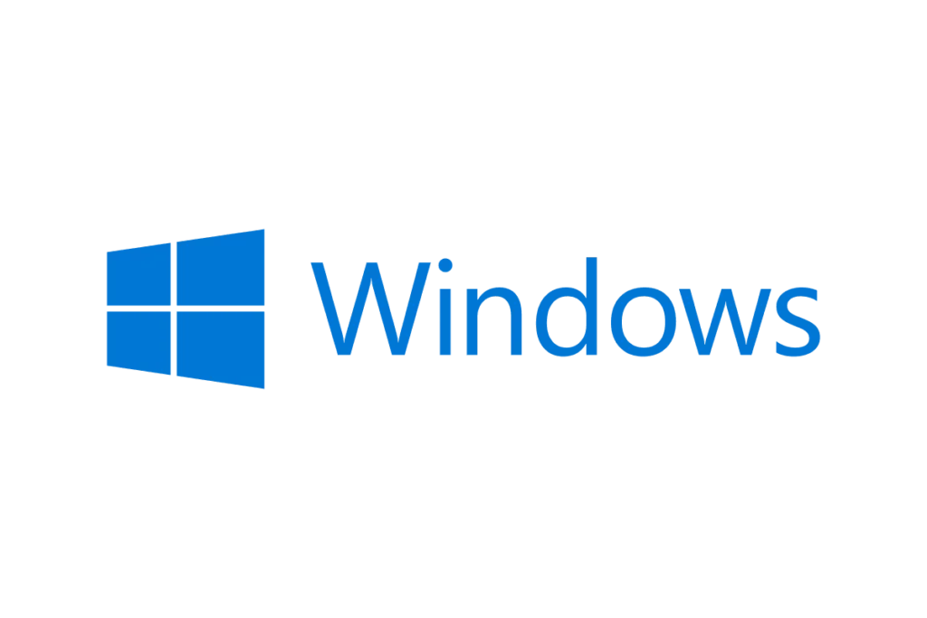 Windows — compatible with LayerSeven IPTV IPTV